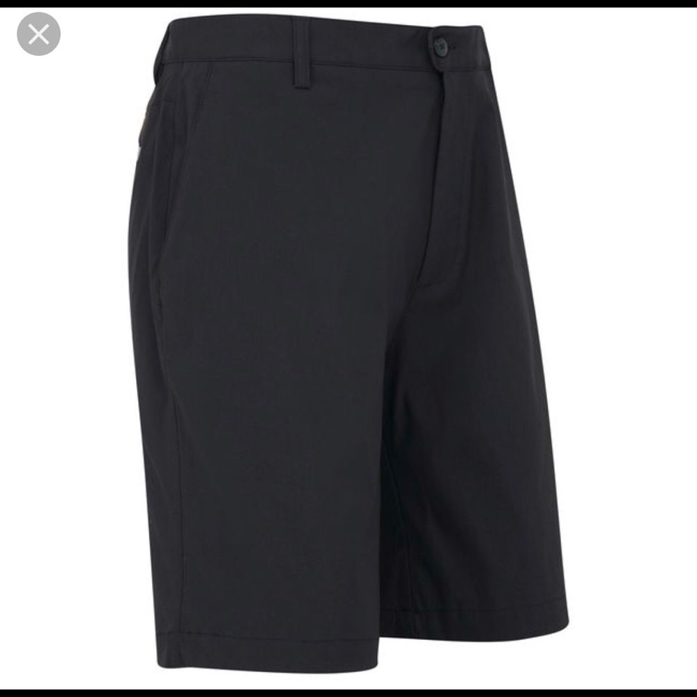 FOOTJOY PERFORMANCE LIGHTWIGHT SHORTS